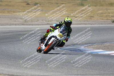 media/Jun-28-2025-CRA (Sat) [[8017bea174]]/Race Photos/Race 7/
